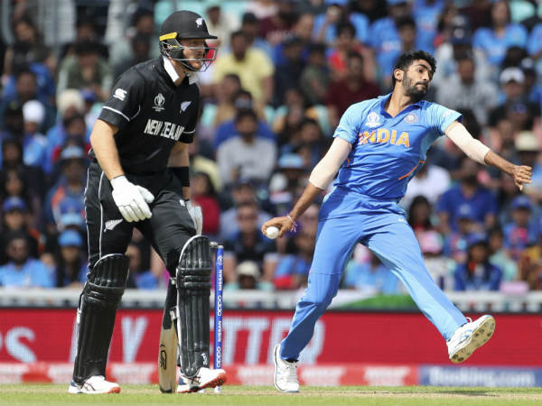 நியூசி.க்கு வெற்றி 