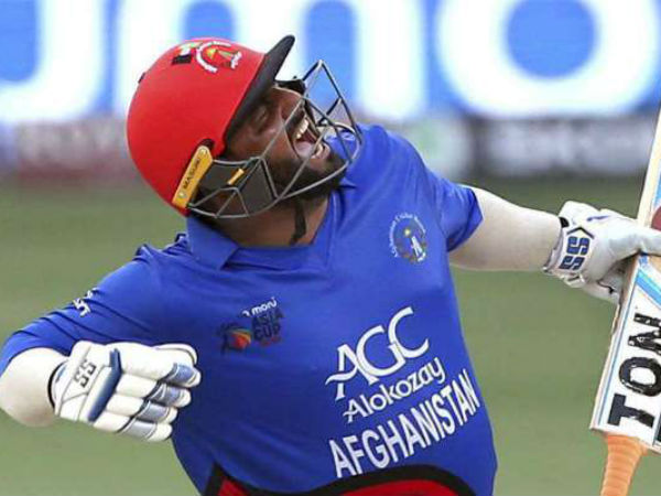 ஆனால் என்ன 