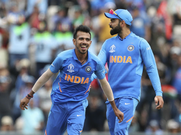 சிக்கனம்