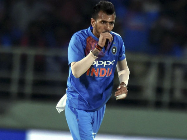 பிரிக்கக் கூடாது