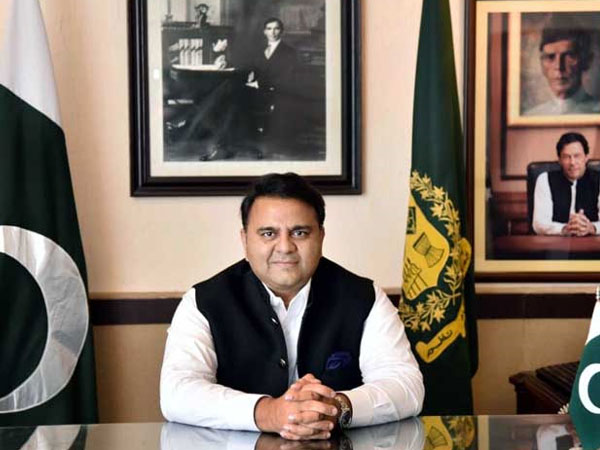 அனுமதி கேட்ட பிசிசிஐ