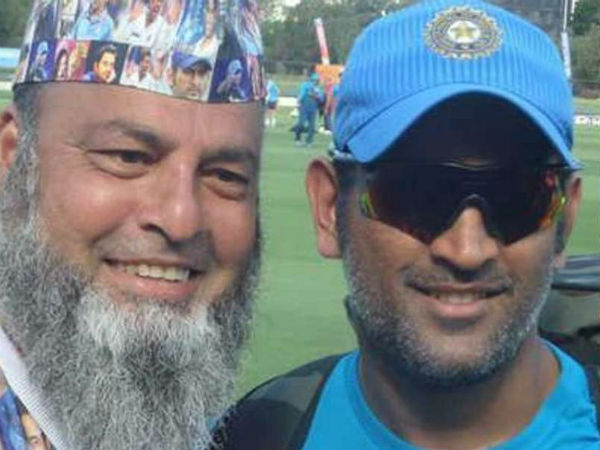 நீண்ட பயணம் நீண்ட பயணம்