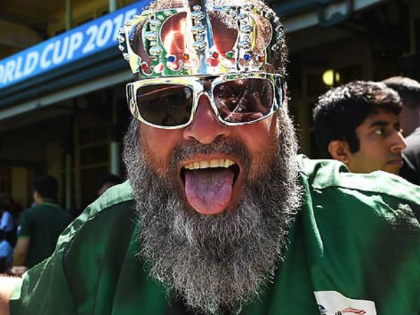 வாக்கு கொடுத்த தோனி வாக்கு கொடுத்த தோனி