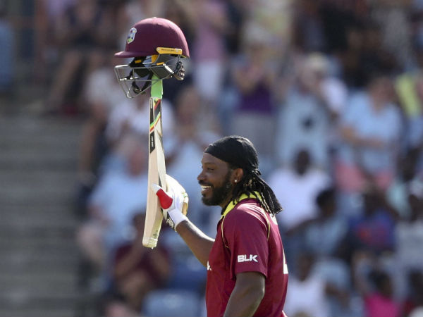 வாய்ப்புகள் அதிகம் 