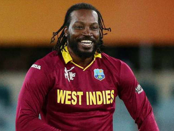 இந்திய தொடர் 