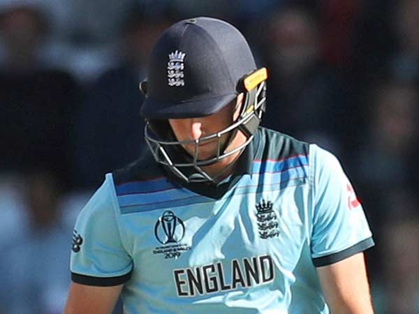 தோல்வி வேண்டும் 