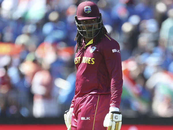 சேஸிங் படுமோசம்