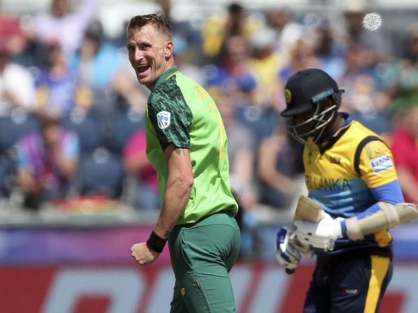 பேட்டிங்கே காரணம் 