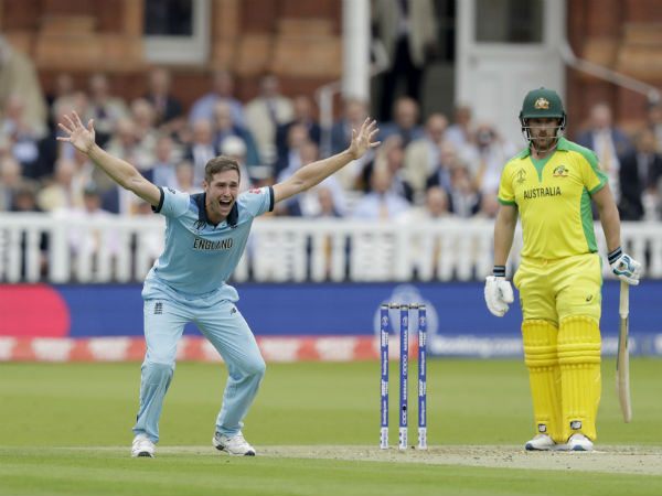 ஓப்பனிங்கே ஷாக் 