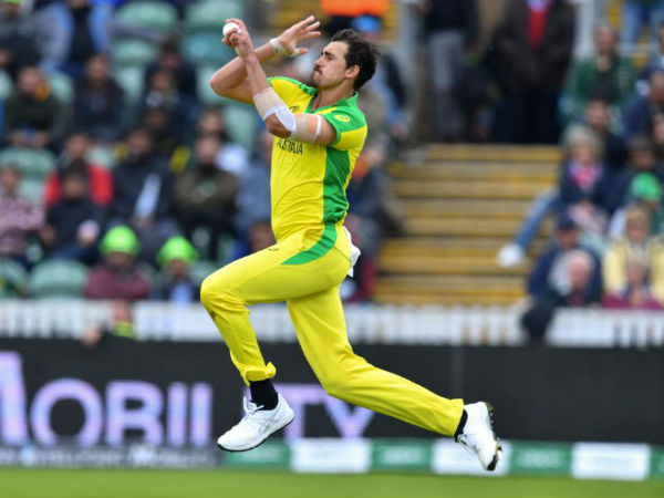 அருமையான ஆட்டம் 