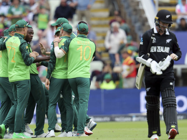 செய்தது என்ன 