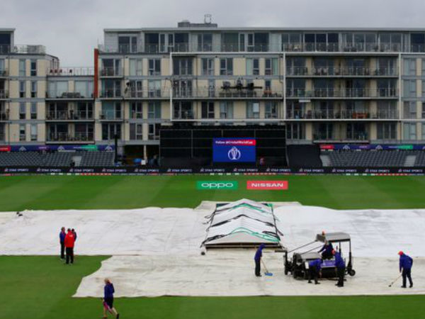 சுவாரசியம் போச்சு