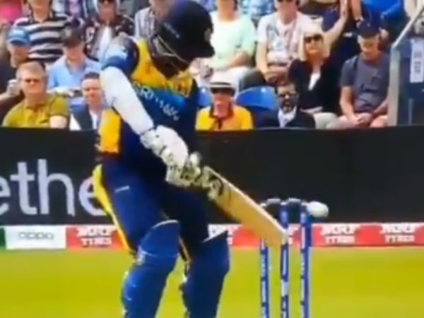  ஏன் அதிர்ச்சி 