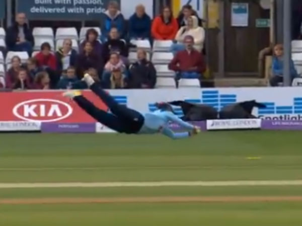 எளிதாக வெற்றி 