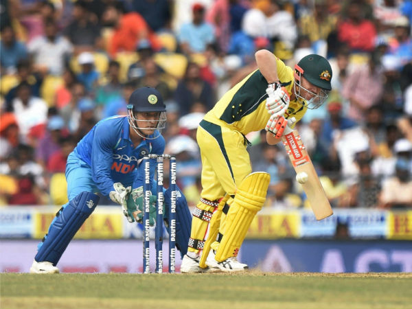 பேட்டிங் நுணுக்கங்கள் 