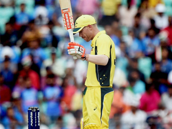 அனுமதி அளித்த ஐசிசி 