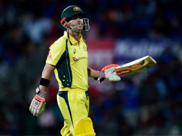 சென்சார் சிப் 