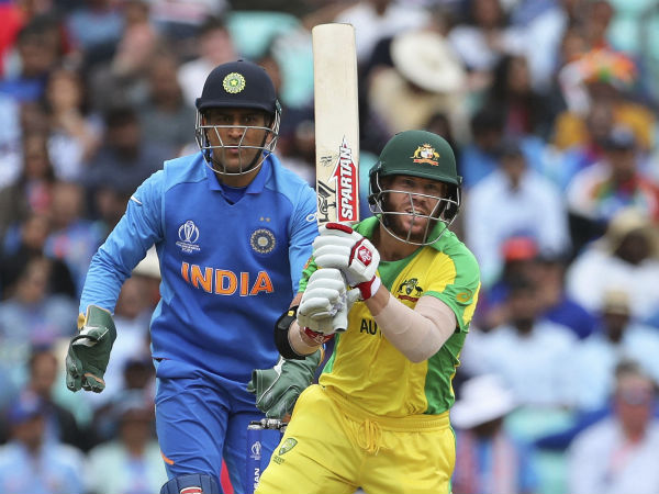 சரிந்த விக்கெட்கள்