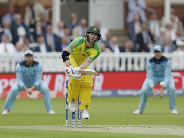 330 ரன்கள் எதிர்பார்ப்பு 