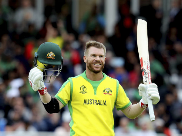 16வது சதம் 16வது சதம்