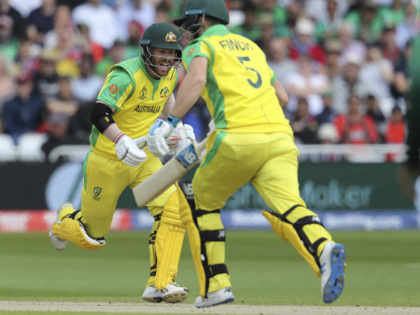 அபார ஆட்டம் அபார ஆட்டம்