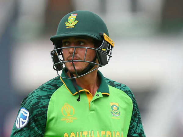 பெரிய விமர்சனம் 