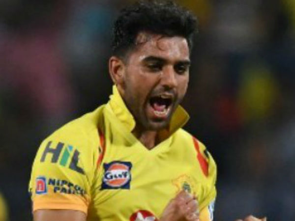 வாய்ப்பு உள்ளது 