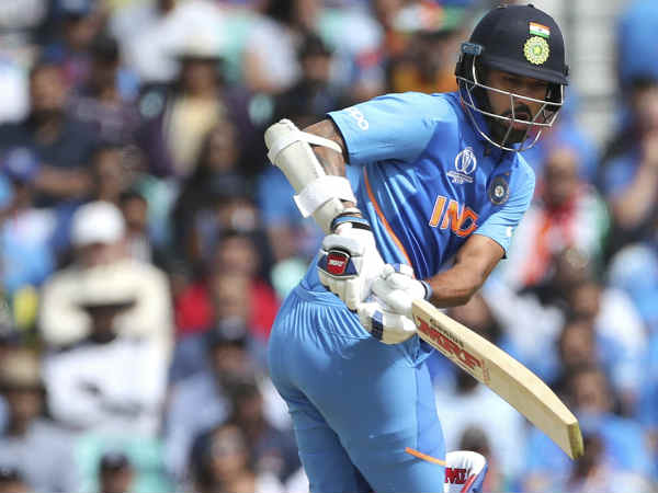 அதிக ஸ்கோர் 