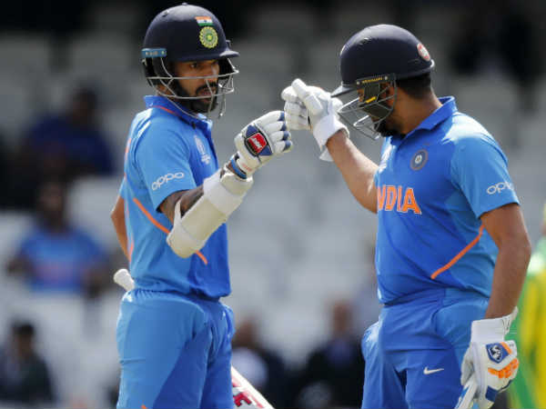 ஸ்டார்க் ஓவர் 