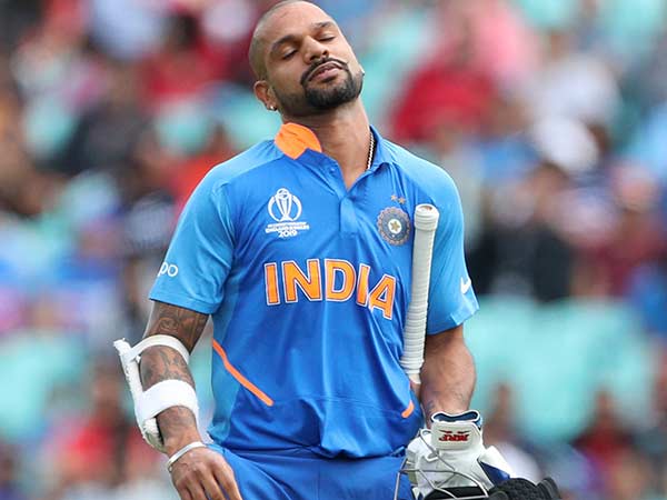 எலும்பு முறிவு