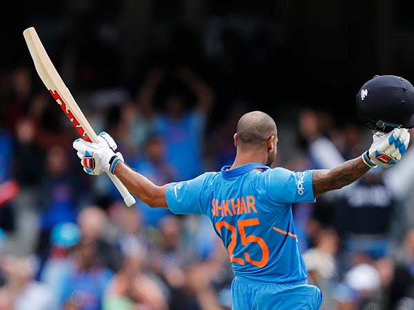 அடுத்தது யார்? 