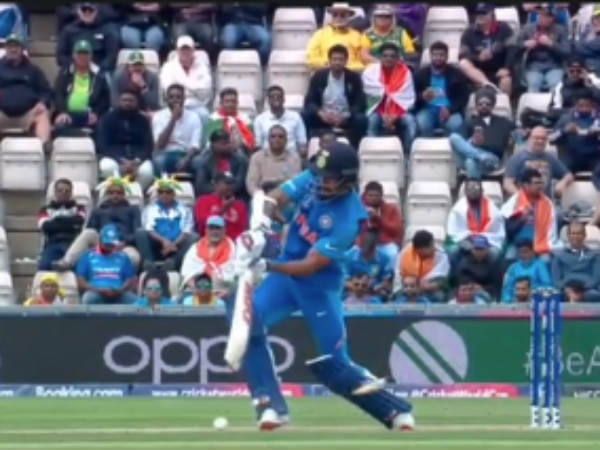 என்ன காரணம்?