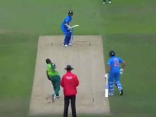 நிதானம்