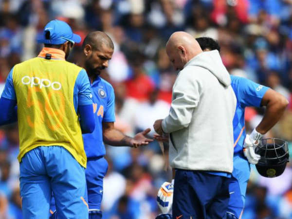 ஆனால் என்ன 