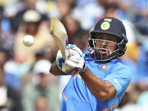 நிதானமாக 