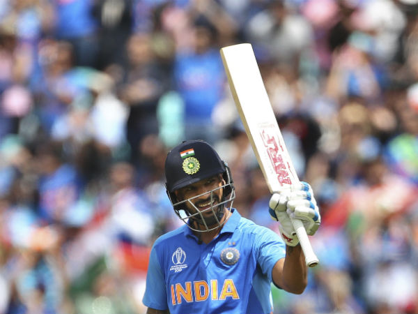 ஆனால் என்ன 