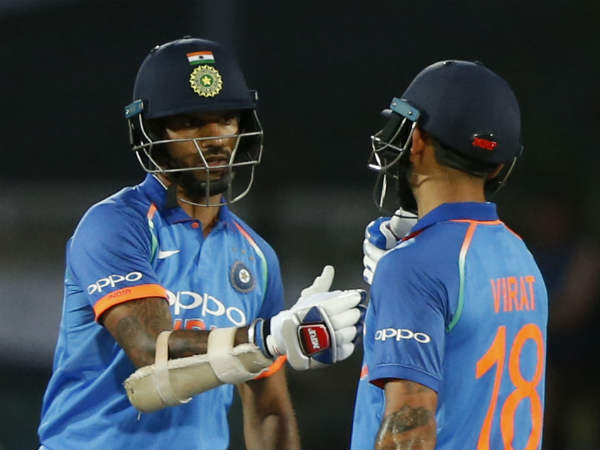 ஸ்விங் தடுமாற்றம்