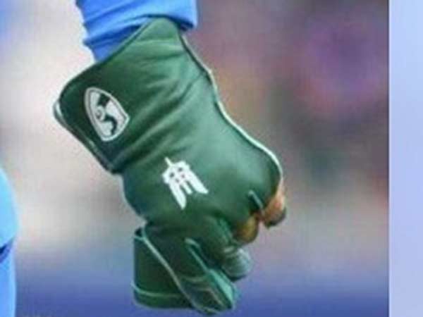 ஏன் வைரல் 