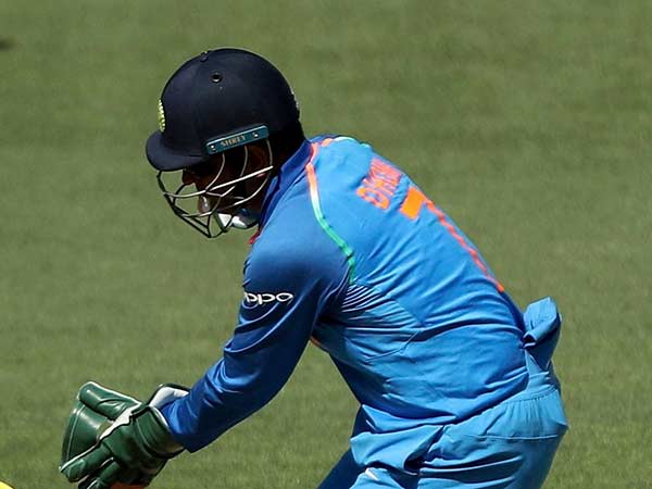 என்ன செய்ய போகிறார்கள் 