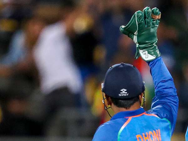 விவாதம்