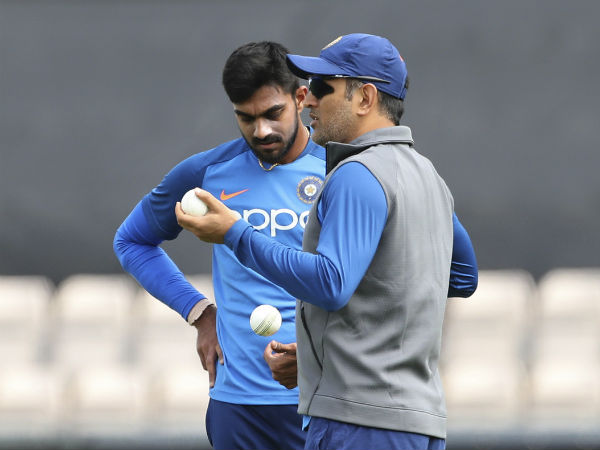 செம பாஸ் 