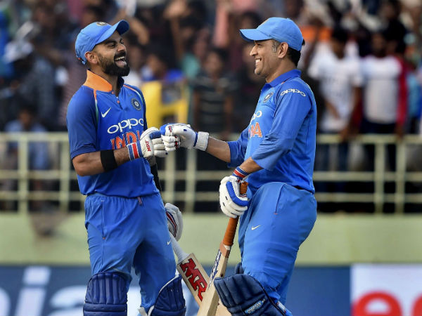 சூப்பர் 