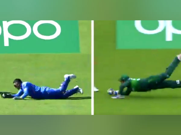 தோனி பிட்னஸ் தோனி பிட்னஸ்