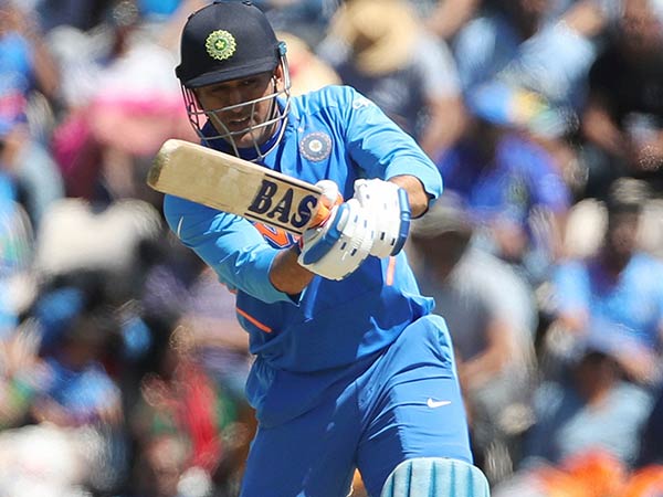 என்ன ஆட்டம் 