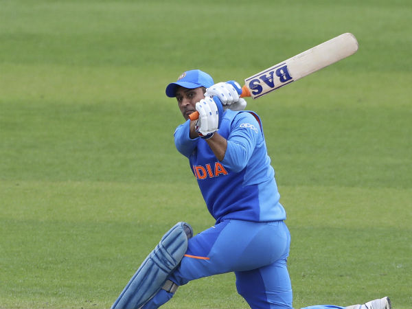 இது மட்டும்தான் 