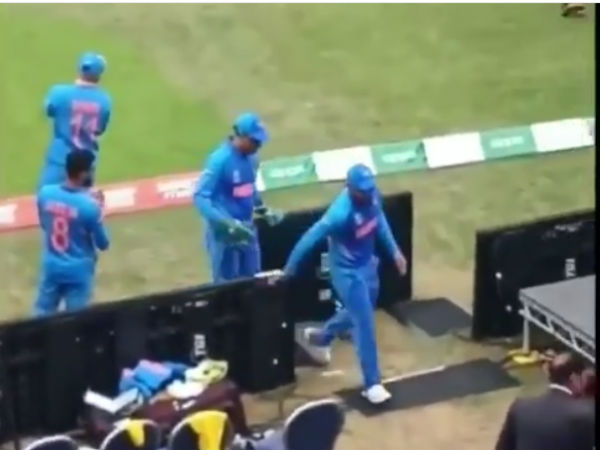 என்ன ஒற்றுமை 