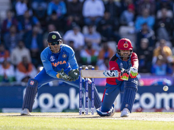 சச்சின் விமர்சனம்