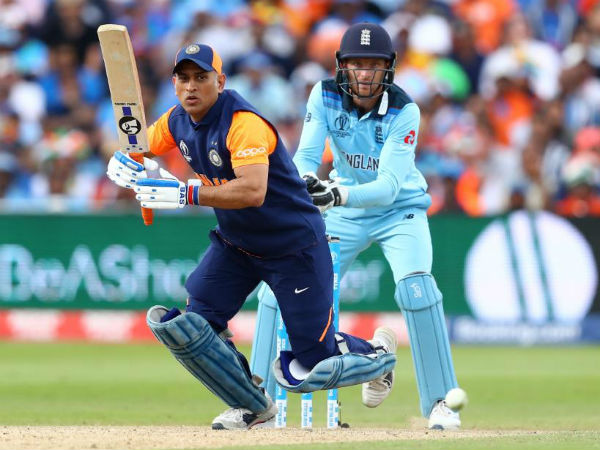 எப்படி எப்படி