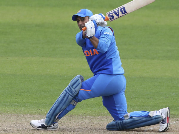 எப்படி வெற்றி 