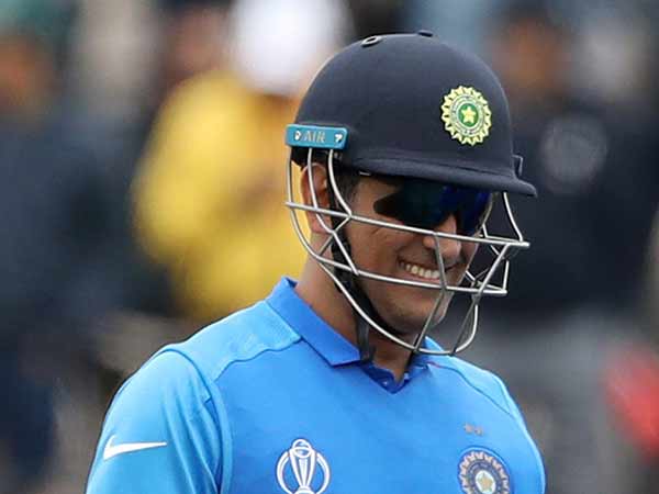 எப்படி நடக்கும் 